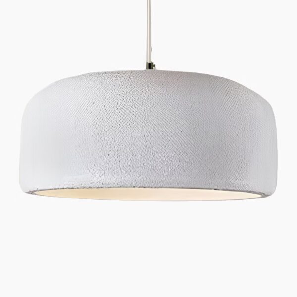 LED hanglamp in een verfijnd Scandinavisch ontwerp